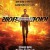 레이징 파이어.Raging Fire 2021 Chinese 1080P/2160P BluRay x264 5.1등 여러버전