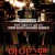 아이스맨 The.Iceman.[2012].1080p.BluRay.x264.AC3.ENG.SUB.(UKBandit)
