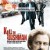 킬 더 아이리쉬맨 Kill.The.Irishman.[2011].1080p.BluRay.x264.AC3.ENG.SUB.(UKBandit)