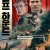 울프 하운드 WOLF HOUND,2023.1080p.KOR.FHDRip.H264.AAC-REEL