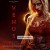 비너스 (정식자막) Venus.2023.1080p.KOR.FHDRip.H264.AAC-REEL