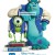 몬스터 대학교 Monsters.University.2013.Bluray.1080p.TrueHD-7.1.x264-Grym@BTNET