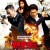 맨헌트 (초고화질) 追捕,Manhunt,2017.1080p.KOR.FHDRip.H264.AAC-REEL