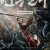 천룡팔부: 교봉전 SAKRA.2023.1080p.KOR.FHD.H264.AAC-KTH