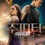 주피터 어센딩 Jupiter.Ascending.2015.Bluray.1080p.TrueHD-7.1.Atmos.x264-Grym