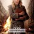 책도둑 The.Book.Thief.2013.Bluray.1080p.DTS-HD.x264-Grym@BTNET