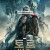 토르: 다크 월드 Thor.The.Dark.World.2013.Bluray.1080p.DTS-HD-7.1.x264-Grym@BTNET