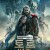 토르: 다크 월드 Thor.The.Dark.World.2013.2160p.BluRay.x265.10bit.SDR.DTS-HD.MA.TrueHD.7.1.Atmos-SWTYBLZ