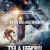 퍼시픽 림 Pacific.Rim.2013.Bluray.1080p.DTS-HD-7.1.x264-Grym