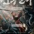 천룡팔부: 교봉전 : SAKRA.2023.CHINESE.1080p.KORSUB.WEBRip.x264-TENHD