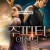 주피터 어센딩 Jupiter.Ascending.2015.Bluray.1080p.TrueHD-7.1.Atmos.x264-Grym