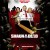 새벽의 황당한 저주 Shaun.Of.The.Dead.2004.1080p.BluRay.10Bit.HEVC.DTS-HD.MA.5.1-jmux