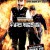 뜨거운 녀석들 Hot.Fuzz.2007.1080p.BluRay.10Bit.HEVC.DTS-HD.MA.5.1-jmux