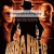 부바 호-텝 Bubba Ho-Tep 2002 Remastered 1080p BluRay HEVC x265 5.1 BONE