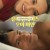 유어 플레이스 오어 마인 Your.Place.or.Mine.2023.1080p.NF.WEB-DL.x265.10bit.HDR.DDP5.1.Atmos-SMURF