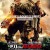 [3D/좌우] 엣지 오브 투모로우 Edge of Tomorrow (2014) 3D HSBS 1080p BluRay H264 DolbyD 5.1 + nickarad