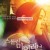 스롤란 마이러브.Same Same But Different (2009) [1080p] [BluRay] [YTS.MX]