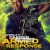 이스케이프 플랜: 코드네임 제로.Armed.Response.2017.1080p.BluRay.AAC.x264-Galaxy