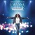 아이 워너 댄스 위드 섬바디 Whitney Houston I Wanna Dance With Somebody 2022 4K