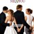 이매진 미 앤 유 Imagine Me & You (2005) [1080p] [WEBRip] [YTS.MX]