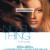 세상에 없는 것 No Such Thing (2001) [1080p] [WEBRip] [YTS.MX]