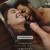 예전에 알던 사람 Somebody.I.Used.To.Know.2023.1080p.WEB-DL.DDP5.1.x264-AOC