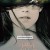 가재가 노래하는 곳.Where.the.Crawdads.Sing.2022.1080p.BluRay.DD5.1.x264-GalaxyRG