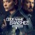 코드네임 밴쉬 (초고화질) Code Name Banshee,2023.1080p.KOR.FHDRip.H264.AAC-REEL