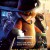 장화신은 고양이: 끝내주는 모험 Puss In Boots The Last Wish (2022) 2160p HDR 5.1 - 2.0 x265 10bit Phun Psyz.mkv