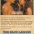 블루라군 The.Blueagoon.1980.1080p.BluRay.H264.AAC-RARBG