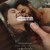 예전에 알던 사람 Somebody.I.Used.To.Know.2023.1080p.WEB.H264-CUPCAKES