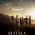 [3D/좌우] 이터널스 Eternals (2021) 3D HSBS 1080p BluRay H264 DolbyD 5.1 + nickarad