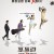 포프란: 사라진 X를 찾아서 Popran.2022.1080p.DSNP.WEB-DL.DDP.5.1.H.264-DreamHD