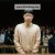 사형에 이르는 병 Lesson.in.Murder.2022.1080p.BluRay.x264.DTS-CTRLHD
