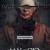 이블 아이.Evil.Eye.2022.SPANISH.1080p.WEBRip.x264-VXT등 용량별 여러 버전