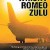 위스키 로미오 줄루.Whisky.Romeo.Zulu.2004.SPANISH.1080p.AMZN.WEBRip.AAC2.0.x264-NOGRP