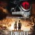 크레이지 (초고화질) The Crazies,2010.1080p.KOR.FHDRip.H264.AAC-REEL