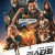 리스타트 RE-START,2019.1080p.KOR.FHDRip.H264.AAC-REEL