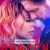 브레이즌.Brazen (2022) [1080p][720p] [WEBRip] [5.1] [YTS.MX]