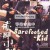 적각소자 The.Bare-Footed.Kid.1993.iNTERNAL.1080p.BluRay.x264.FLAC.1.0-BiPOLAR