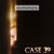 케이스 39 Case 39 2009 1080p Blu-Ray HEVC x265 10Bit AC-3 5.1-MSubs - KINGDOM_RG