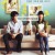 연애절정기 Best.of.Times.2009.THAI.1080p.WEBRip.x264-VXT
