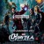 어벤져스 The.Avengers.2012.Bluray.1080p.DTS-HD-7.1.x264-Grym@BTNET