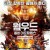 웜우드 : 좀비 아포칼립스.Wyrmwood.Apocalypse.2021.2160p.UHD.BluRay.x265.10bit.HDR.DTS-HD.MA.5.1-RARBG