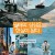 월터의 상상은 현실이 된다 The.Secretife.of.Walter.Mitty.2013.1080p.Bluray.x265.HEVC.10bit.AAC.7.1.Tigole