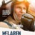 영원의 레이서 맥라렌.McLaren.2017.1080p.BluRay.x265-RARBG
