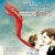 레스트리스 Restless.2011.1080p.BluRay.x265-RARBG