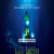 딥씨 챌린지 Deepsea.Challenge.2014.1080p.BluRay.x265-RARBG