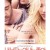 내 남자의 아내도 좋아 Vicky Cristina Barcelona (2008) [1080p] [BluRay] [YTS.MX]