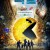 픽셀.Pixels.2015.2160p.WEBRip.3500MB.DDP5.1.x264-GalaxyRG
